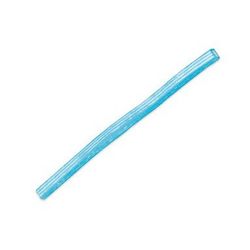 Fini Palo Linias Frambuesa. Regaliz Frambuesa (200 unidades) de Fini