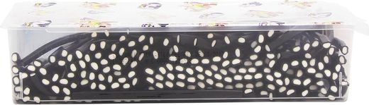 Fini Ripieni di Liquirizia. Liquirizia ripiena di Fini