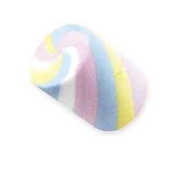 Spirali Finitronc di Fini. Nubi a spirale di Fini