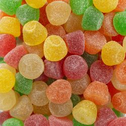 Blumen Gänseblümchen 1Kg Jake