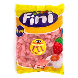 Galleggianti Efervescentres (1Kg) di Fini