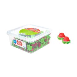 Fragole ripiene Vidal