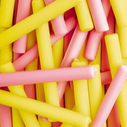 Clubs Couleurs Nuages Vidal