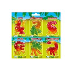 Gelatina di dinosauro Vidal