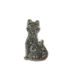 Gatos negros con azúcar de Damel (1kg)