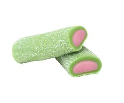 Snack di melone svedese di Sura