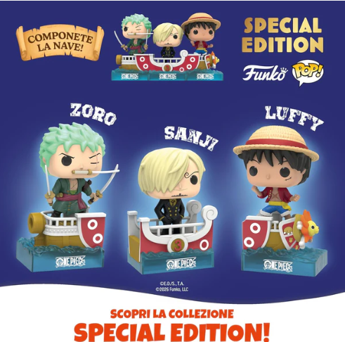 Huevo kinder maxi Gran Sorpresa Nepiec (220 gramos)