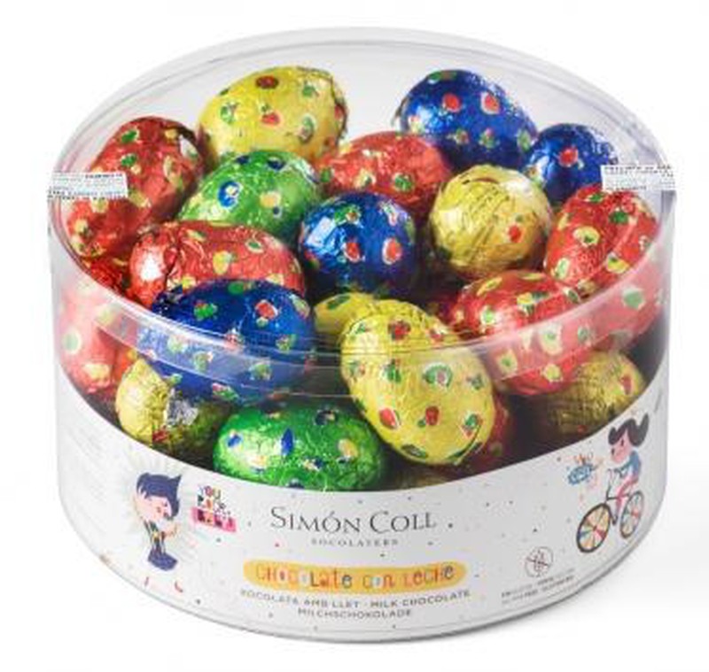 https://media.sweetcentre.net/product/huevos-pequenos-estanados-15gr-40uds-simon-800x800_yg5RbZ7.jpeg