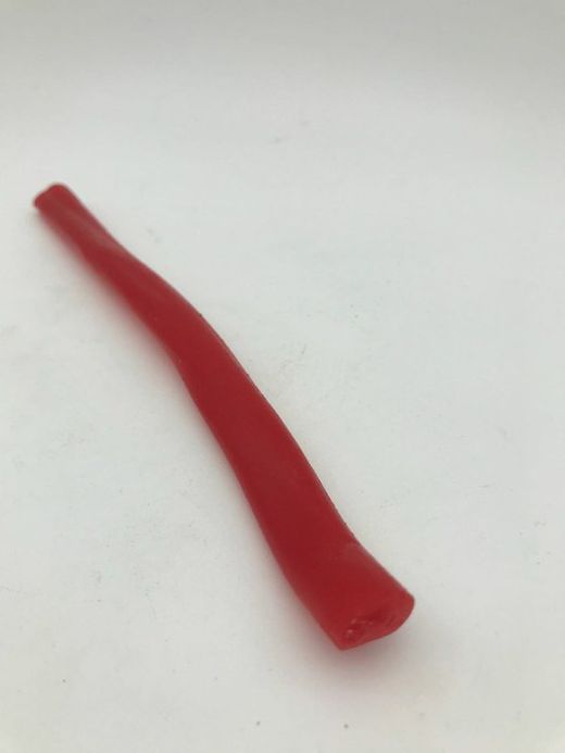 Jellings Cereza 60 Unidades