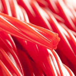 JELLY KING rempli de KING REGAL (30 unités)