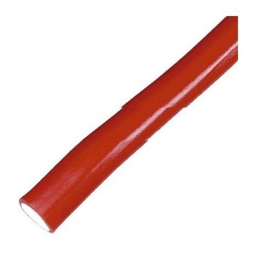 Jumbo Shine Strawberry 30Uds Damel