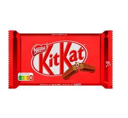 Kit Kat 36Uds