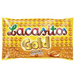 Lacasitos Gold Caramelo 1Kg