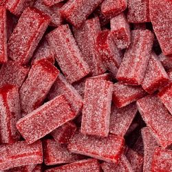 Ziegel Pica Fresa 250Uds Vidal