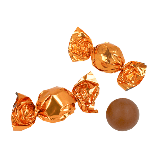 Lata bombones praliné leche 'Casita bombones Chocolaterie' 150g