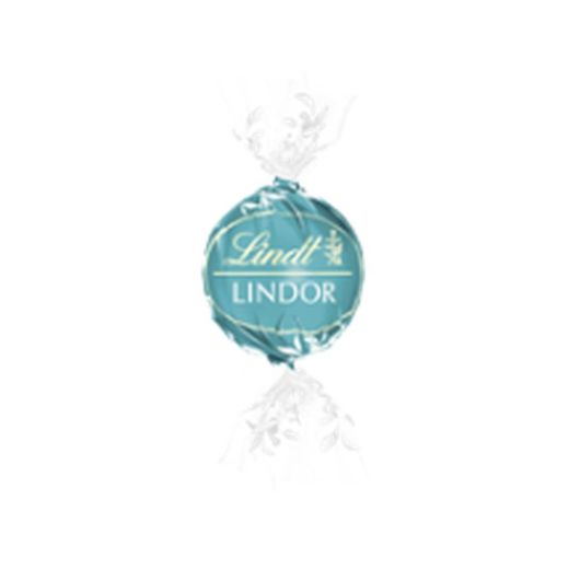 Lindor Crema de coco (1Kg)