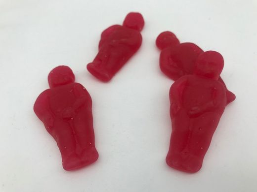 Manneken Pis Brillo (1Kg) de Astra