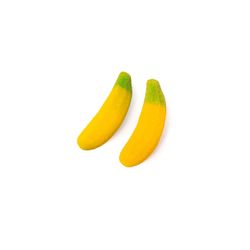 Maxi banana rellena de Vidal (45 unidades aproximadamente)