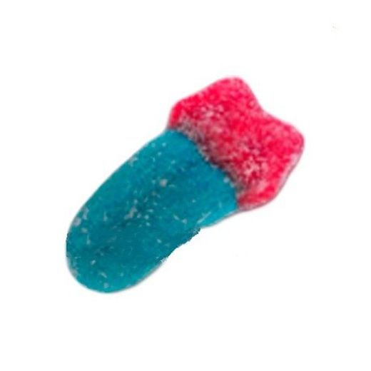 Maxi Lengua Pica 1Kg Roypas
