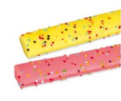 Maxicrujitos Nubes Vidal 75 Unités Sg