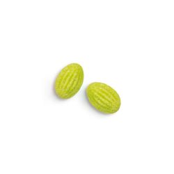 Melones crunchy (1kg) de Vidal. Melones con pica