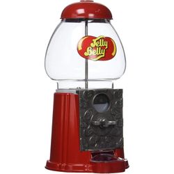 Mini Màquina dispensadora jelly bean MINI BEAN MACHINE (1 unidad)