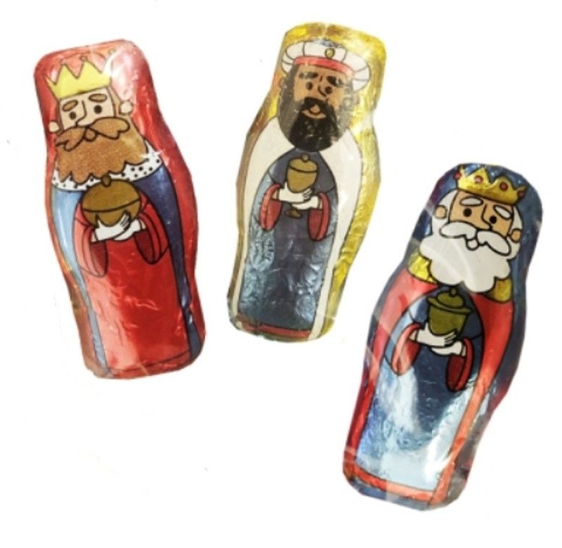 Juguetes Para Pedirle Los Reyes Magos Jugueteria Online Reyes