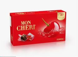 Mo Cheri T-30 1Uds