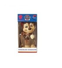 Mona de pascua Patrulla Canina Chase (350 gramos)