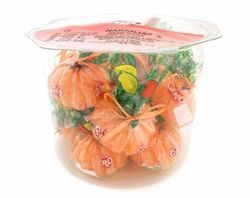 Naranjas (12Uds) de Gerio