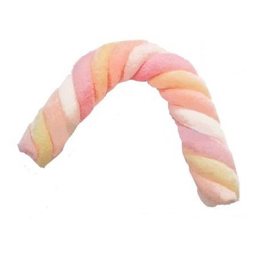 Cloud Long Braids 40Uds Vidal