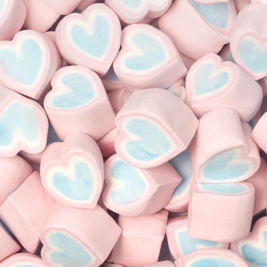 Cloud Long Braids 40Uds Vidal