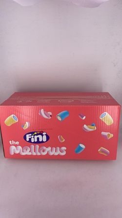 Nuvole Diana 12Uds 80Gr Fini