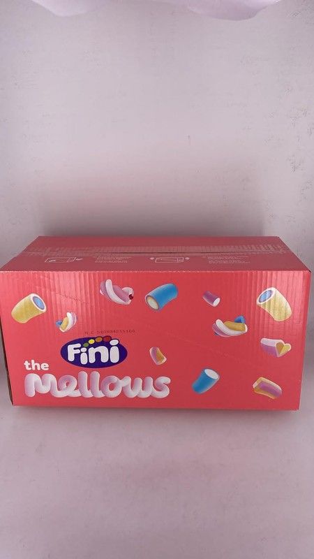 Nuvole Diana 12Uds 80Gr Fini