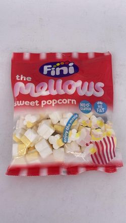 Nuvole Diana 12Uds 80Gr Fini