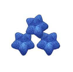 Nubes estrellas pintalenguas de Bulgari (100 unidades)
