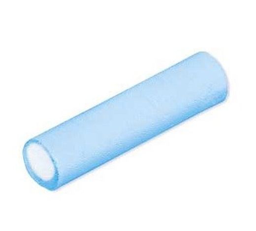 Finitronc Blue Clouds 125Uds