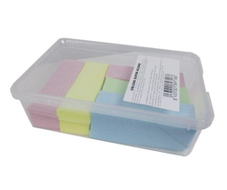 Wafer super acidi SweetHappy