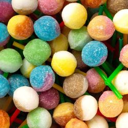 Palipica Color di Vidal