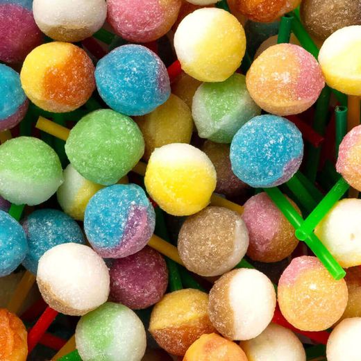 Palipica Color di Vidal