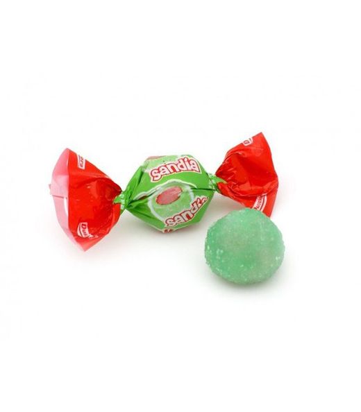 Pikotas Sandia 2 Kg de Dulciora
