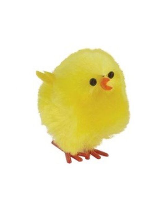 Grande pulcino pasquale (36un.)