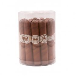 Puros Habaneros de Chocolate (20 unidades) de Interdulces