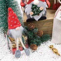 Ramillete de piñas naturales, precio x pomo de 12, min 12