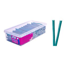 Regaliz Dulcitar Arandano de Vidal