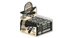 Liquirizia Nera Gourmet 32Uds Fini