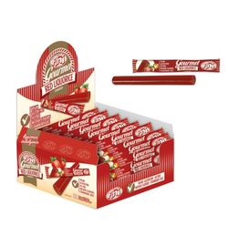 Gourmet Red Liquirice (32 Un.) Di Fini