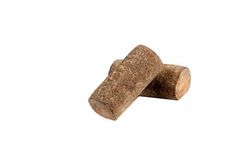 Regaliz Holandes Tizas Verdes 1Kg Meenk