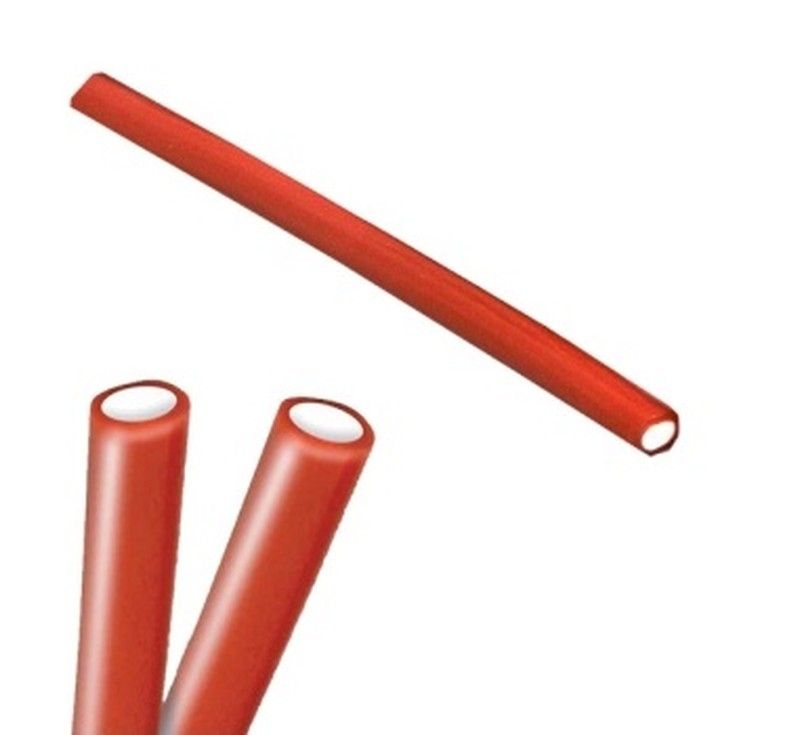 Rellenitos de Fresa de Damel 150Uds. 105 unidades