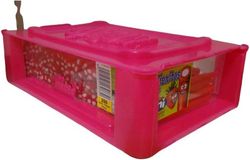 Liquirizia Ripiena Alla Fragola Fini (200 unità)